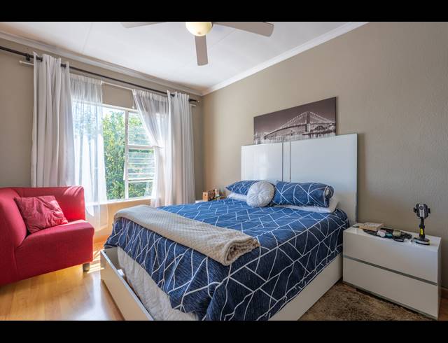 3 BEDROOM TOWNHOUSE FOR SALE IN BROADACRES